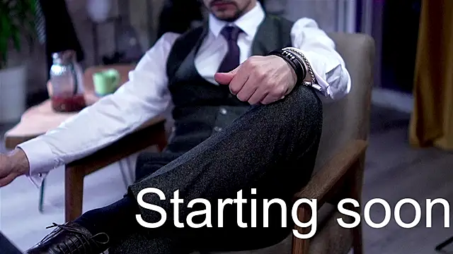 Snapshot of lord_shiva_ chatting on October 2025 01:17:02 AM lord shiva online show from October 2025 01:17:02 AM