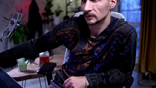 Snapshot of lord_shiva_ chatting on October 2025 06:47:02 AM lord shiva online show from October 2025 06:47:02 AM