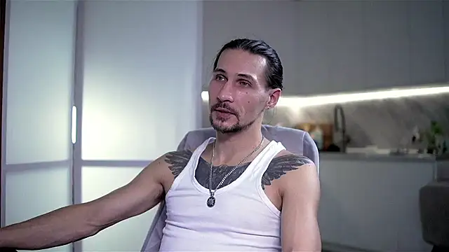 Snapshot of lord_shiva_ chatting on October 2025 05:15:02 PM lord shiva online show from October 2025 05:15:02 PM