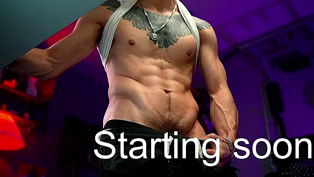 Snapshot of lord_shiva_ chatting on October 2025 05:32:02 AM lord shiva online show from October 2025 05:32:02 AM