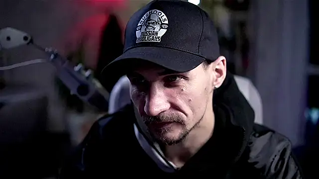 Snapshot of lord_shiva_ chatting on October 2025 07:21:01 AM lord shiva online show from October 2025 07:21:01 AM