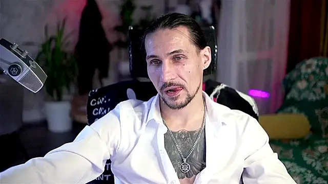 Snapshot of lord_shiva_ chatting on November 2025 10:56:02 PM lord shiva online show from November 2025 10:56:02 PM