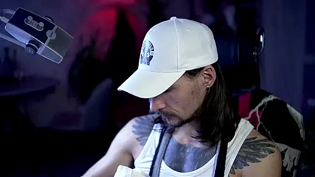 Snapshot of lord_shiva_ chatting on November 2025 10:04:02 AM lord shiva online show from November 2025 10:04:02 AM