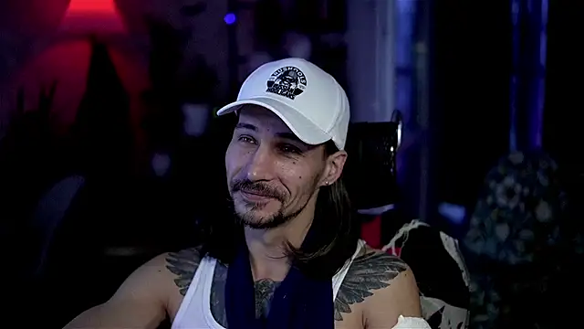 Snapshot of lord_shiva_ chatting on November 2025 07:39:01 AM lord shiva online show from November 2025 07:39:01 AM