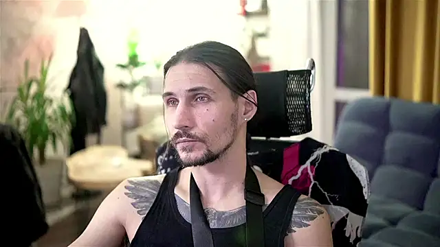 Snapshot of lord_shiva_ chatting on November 2025 05:01:02 PM lord shiva online show from November 2025 05:01:02 PM