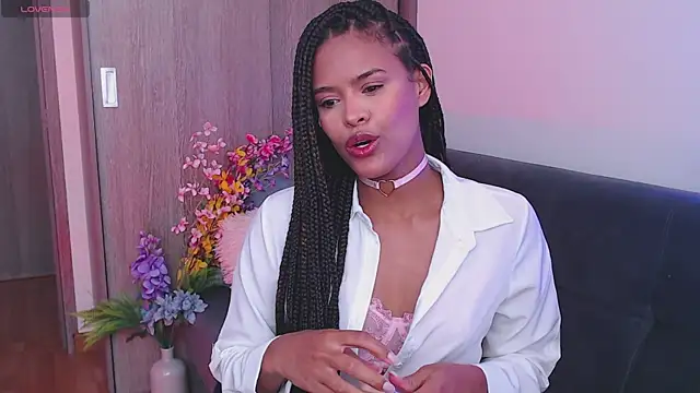 Snapshot of Amelia_bss chatting on September 2025 02:22:01 PM Amelia bss online show from September 2025 02:22:01 PM