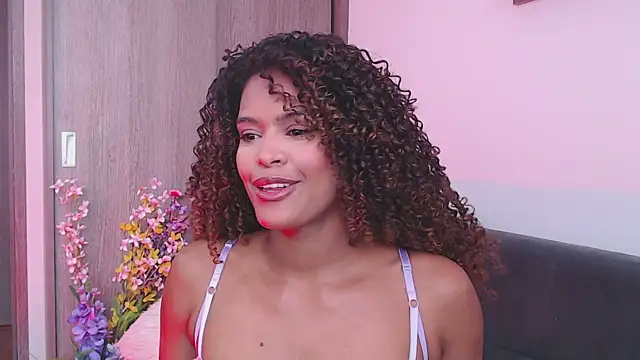 Snapshot of Amelia_bss chatting on October 2025 02:15:01 PM Amelia bss online show from October 2025 02:15:01 PM