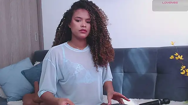 Snapshot of Amelia_bss chatting on October 2025 01:23:02 PM Amelia bss online show from October 2025 01:23:02 PM