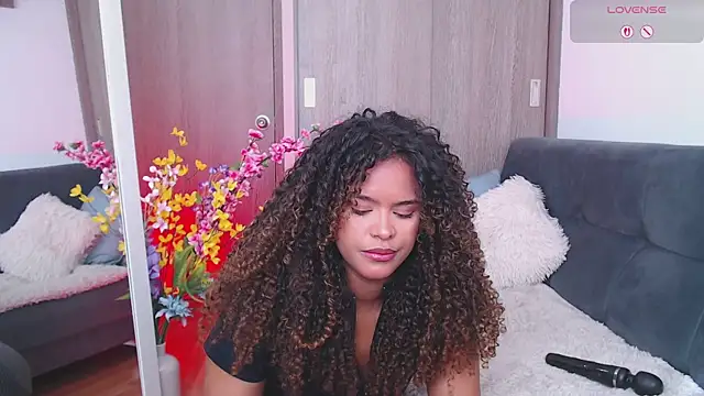 Snapshot of Amelia_bss chatting on October 2025 01:44:02 PM Amelia bss online show from October 2025 01:44:02 PM