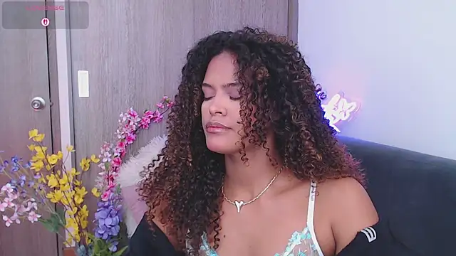 Snapshot of Amelia_bss chatting on November 2025 02:50:02 PM Amelia bss online show from November 2025 02:50:02 PM