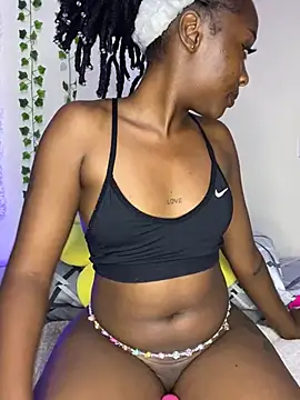 Snapshot of DazedGlade chatting on January 2025 03:08:02 PM DazedGlade online show from January 2025 03:08:02 PM