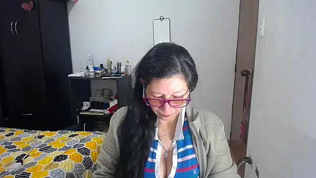 Snapshot of latin49 chatting on November 2025 03:39:01 AM latin49 online show from November 2025 03:39:01 AM