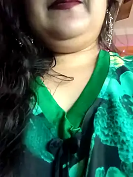 AgniPriya online show from December 2024 08:05:01 PM