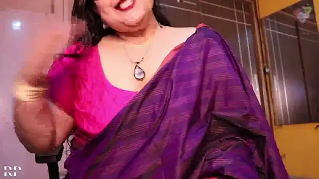 AgniPriya online show from February 2025 06:08:02 PM