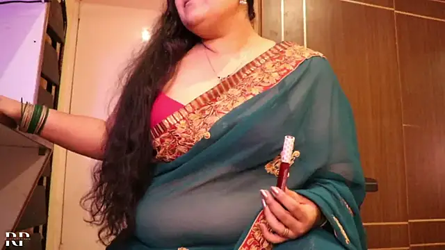 AgniPriya online show from February 2025 05:50:02 PM