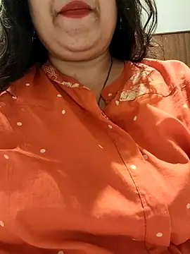 AgniPriya online show from September 2025 11:56:02 AM