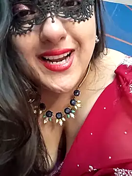 AgniPriya online show from September 2025 06:35:02 PM