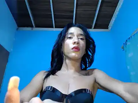 Snapshot of anna_dolls_ chatting on January 2025 06:46:01 AM anna dolls online show from January 2025 06:46:01 AM