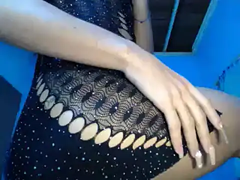 Snapshot of anna_dolls_ chatting on February 2025 03:53:01 AM anna dolls online show from February 2025 03:53:01 AM