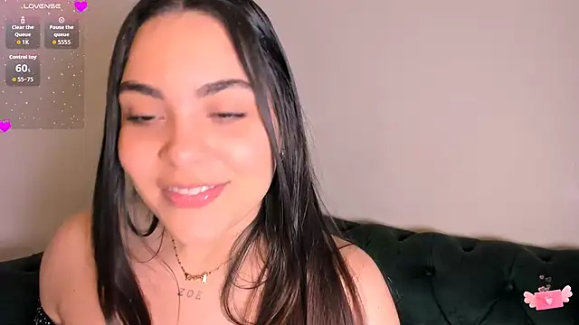 nahla jameel online show from November 2025 05:51:02 AM