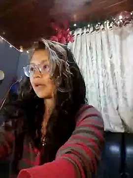 Snapshot of Hathorlove chatting on December 2024 02:56:02 AM Hathorlove online show from December 2024 02:56:02 AM