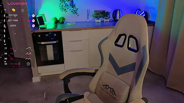 Snapshot of zelda_1 chatting on October 2025 03:42:01 PM zelda 1 online show from October 2025 03:42:01 PM