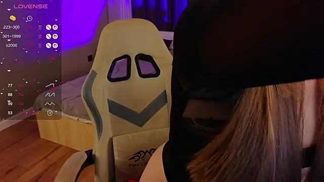 Snapshot of zelda_1 chatting on October 2025 07:35:02 PM zelda 1 online show from October 2025 07:35:02 PM