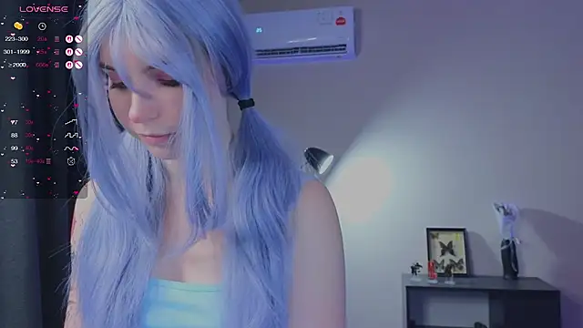 Snapshot of zelda_1 chatting on November 2025 07:24:01 PM zelda 1 online show from November 2025 07:24:01 PM