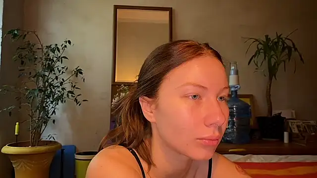 elfess online show from October 2025 06:45:01 AM