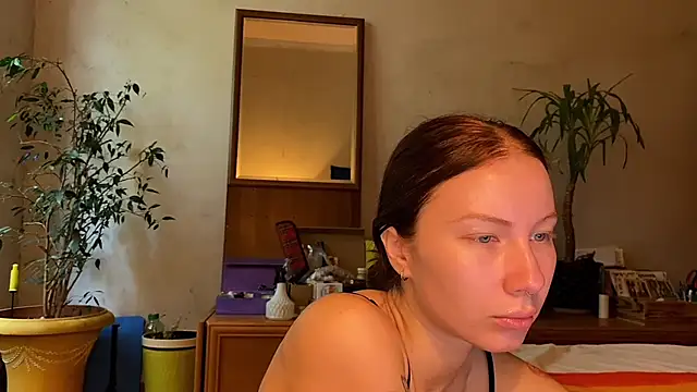 elfess online show from October 2025 06:55:02 AM