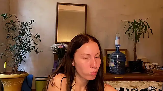 elfess online show from October 2025 07:07:02 AM