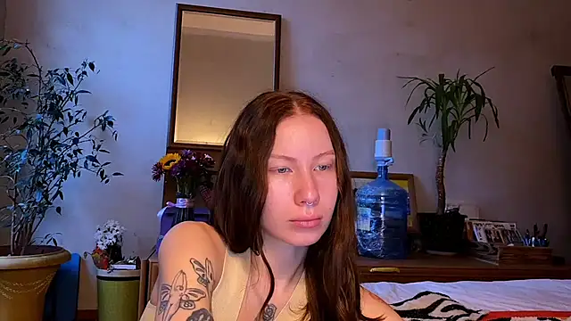 elfess online show from October 2025 05:30:01 AM