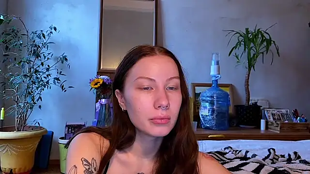 elfess online show from October 2025 09:41:01 AM