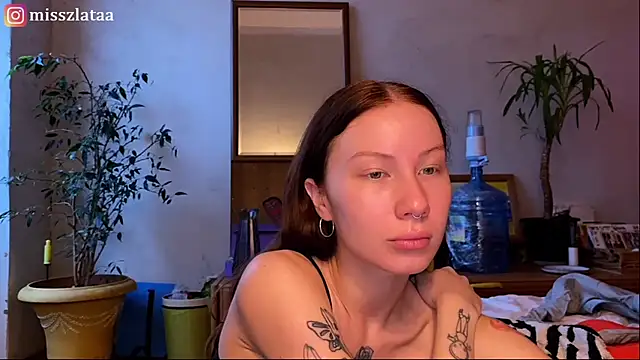 elfess online show from October 2025 07:09:02 AM