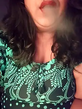 Snapshot of sassy_horny chatting on January 2025 10:22:01 PM sassy horny online show from January 2025 10:22:01 PM