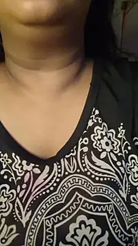 sassy horny online show from September 2025 04:05:01 AM