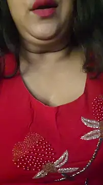 sassy horny online show from October 2025 06:17:02 PM