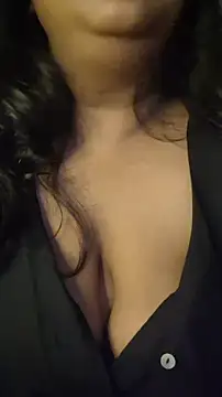 sassy horny online show from October 2025 11:29:02 PM