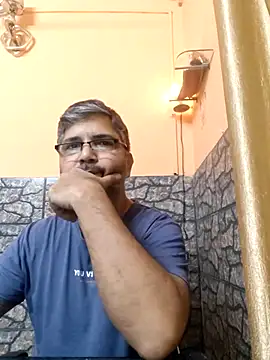Snapshot of AerifiedLivelong chatting on September 2025 07:49:01 PM AerifiedLivelong online show from September 2025 07:49:01 PM