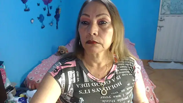 milfeddy  online show from December 2024 12:19:01 AM