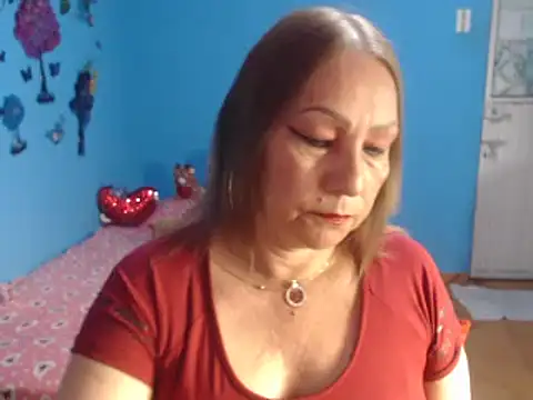 milfeddy  online show from December 2024 06:09:01 PM