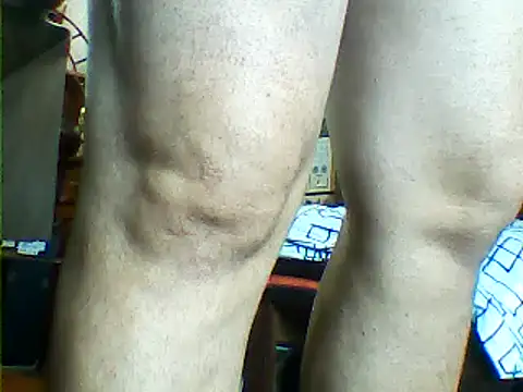 messi syssy online show from March 2025 04:49:01 PM