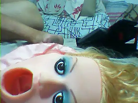 messi syssy online show from March 2025 02:19:01 AM