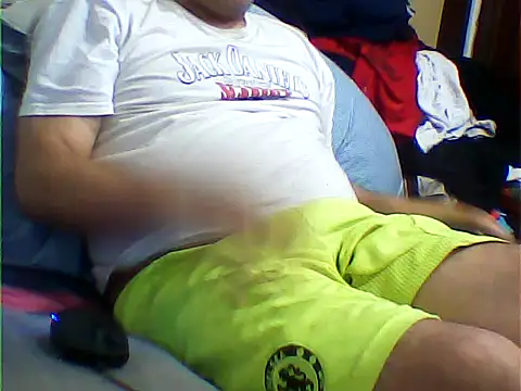 messi syssy online show from September 2025 02:29:02 PM