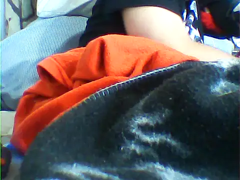 messi syssy online show from September 2025 09:25:02 AM