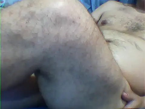 messi syssy online show from October 2025 02:15:02 PM