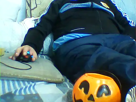 messi syssy online show from October 2025 09:33:01 AM