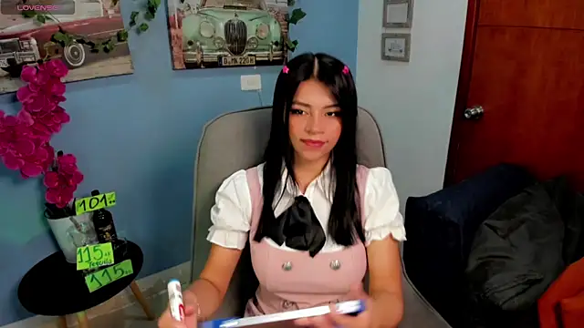 Julia-roberths online show from January 2025 01:23:02 PM