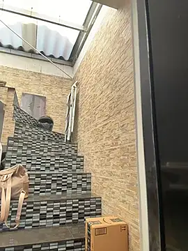 Gaby zahir  online show from November 2025 04:29:02 PM