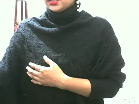 cutebengaligirl online show from December 2024 07:48:02 PM